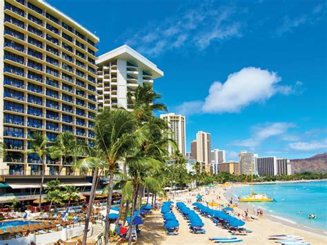 Outrigger hawaii - Property Location With a stay at OUTRIGGER Waikiki Beach Resort in Honolulu (Waikiki), you'll be steps from International Market Place and 5 minutes by foot from Royal Hawaiian Center. This upscale resort is 0.7 mi (1.1 km) from Honolulu Zoo and 1 mi (1.6 km) from Waikiki Beach Walk.